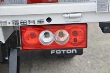 ���� ����M�� 1.5L 136���� ���� 4.2�׵�������С��(����)ͼƬ