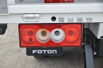 ���� ����M�� 1.5L 136���� ���� 4.2�׵�������С��(����)ͼƬ
