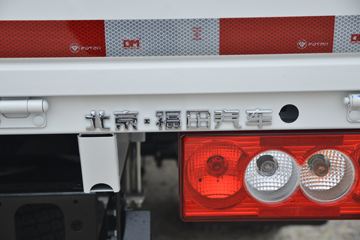 ���� ����M�� 1.5L 136���� ���� 4.2�׵�������С��(����)ͼƬ