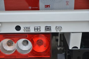 ���� ����M�� 1.5L 136���� ���� 4.2�׵�������С��(����)ͼƬ