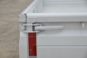 ���� ����M�� 1.5L 136���� ���� 4.2�׵�������С��(����)ͼƬ