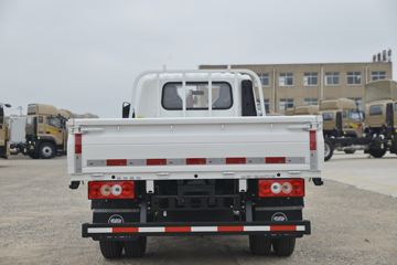 ���� ����M�� 1.5L 136���� ���� 4.2�׵�������С��(����)ͼƬ