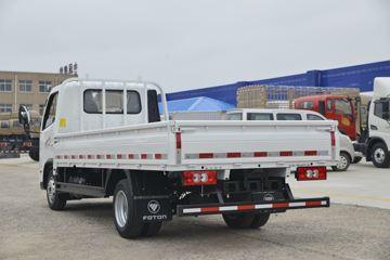 ���� ����M�� 1.5L 136���� ���� 4.2�׵�������С��(����)ͼƬ
