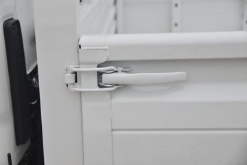 ���� ����M�� 1.5L 136���� ���� 4.2�׵�������С��(����)ͼƬ