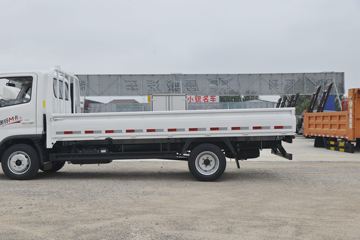 ���� ����M�� 1.5L 136���� ���� 4.2�׵�������С��(����)ͼƬ