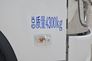 ���� ����M�� 122���� 3.7�׵�����ʽС��(����)(BJ5044XXY9JA5-AA1)ͼƬ