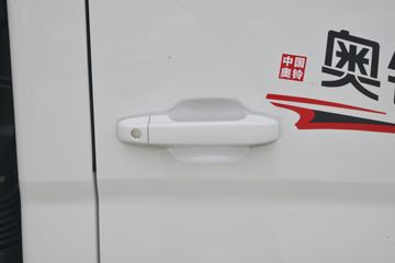 ���� ����M�� 122���� 3.7�׵�����ʽС��(����)(BJ5044XXY9JA5-AA1)ͼƬ