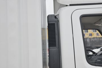 ���� ����M�� 122���� 3.7�׵�����ʽС��(����)(BJ5044XXY9JA5-AA1)ͼƬ