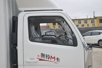 ���� ����M�� 122���� 3.7�׵�����ʽС��(����)(BJ5044XXY9JA5-AA1)ͼƬ