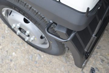 ���� ����M�� 122���� 3.7�׵�����ʽС��(����)(BJ5044XXY9JA5-AA1)ͼƬ