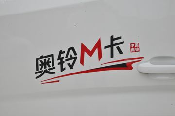 ���� ����M�� 122���� 3.7�׵�����ʽС��(����)(BJ5044XXY9JA5-AA1)ͼƬ