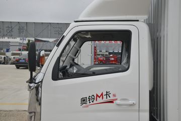 ���� ����M�� 122���� 3.7�׵�����ʽС��(����)(BJ5044XXY9JA5-AA1)ͼƬ