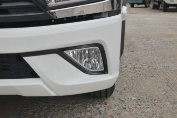 ���� ����M�� 122���� 3.7�׵�����ʽС��(����)(BJ5044XXY9JA5-AA1)ͼƬ