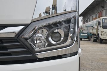 ���� ����M�� 122���� 3.7�׵�����ʽС��(����)(BJ5044XXY9JA5-AA1)ͼƬ