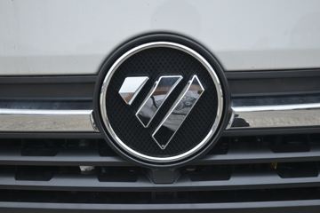 ���� ����M�� 122���� 3.7�׵�����ʽС��(����)(BJ5044XXY9JA5-AA1)ͼƬ