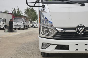 ���� ����M�� 122���� 3.7�׵�����ʽС��(����)(BJ5044XXY9JA5-AA1)ͼƬ