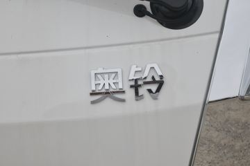 ���� ����M�� 122���� 3.7�׵�����ʽС��(����)(BJ5044XXY9JA5-AA1)ͼƬ