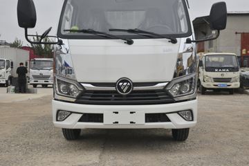 ���� ����M�� 122���� 3.7�׵�����ʽС��(����)(BJ5044XXY9JA5-AA1)ͼƬ