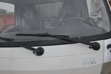 ���� ����M�� 122���� 3.7�׵�����ʽС��(����)(BJ5044XXY9JA5-AA1)ͼƬ