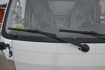 ���� ����M�� 122���� 3.7�׵�����ʽС��(����)(BJ5044XXY9JA5-AA1)ͼƬ