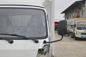 ���� ����M�� 122���� 3.7�׵�����ʽС��(����)(BJ5044XXY9JA5-AA1)ͼƬ