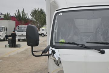 ���� ����M�� 122���� 3.7�׵�����ʽС��(����)(BJ5044XXY9JA5-AA1)ͼƬ