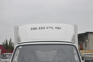 ���� ����M�� 122���� 3.7�׵�����ʽС��(����)(BJ5044XXY9JA5-AA1)ͼƬ