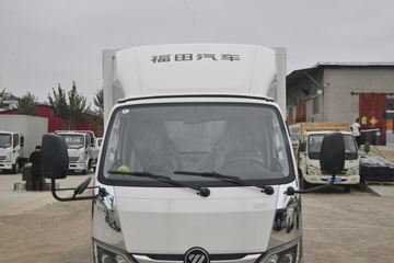 ���� ����M�� 122���� 3.7�׵�����ʽС��(����)(BJ5044XXY9JA5-AA1)ͼƬ