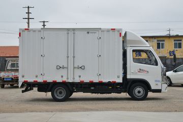 ���� ����M�� 122���� 3.7�׵�����ʽС��(����)(BJ5044XXY9JA5-AA1)ͼƬ