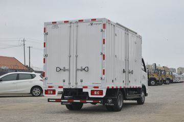 ���� ����M�� 122���� 3.7�׵�����ʽС��(����)(BJ5044XXY9JA5-AA1)ͼƬ