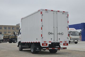 ���� ����M�� 122���� 3.7�׵�����ʽС��(����)(BJ5044XXY9JA5-AA1)ͼƬ