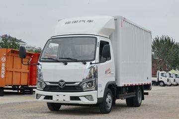 ���� ����M�� 122���� 3.7�׵�����ʽС��(����)(BJ5044XXY9JA5-AA1)ͼƬ