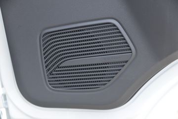 ���� ����M�� 122���� 3.7�׵�����ʽС��(����)(BJ5044XXY9JA5-AA1)ͼƬ