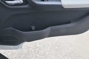 ���� ����M�� 122���� 3.7�׵�����ʽС��(����)(BJ5044XXY9JA5-AA1)ͼƬ