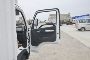 ���� ����M�� 122���� 3.7�׵�����ʽС��(����)(BJ5044XXY9JA5-AA1)ͼƬ