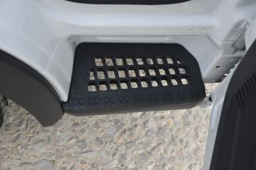 ���� ����M�� 122���� 3.7�׵�����ʽС��(����)(BJ5044XXY9JA5-AA1)ͼƬ