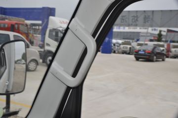 ���� ����M�� 122���� 3.7�׵�����ʽС��(����)(BJ5044XXY9JA5-AA1)ͼƬ