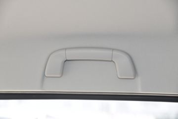 ���� ����M�� 122���� 3.7�׵�����ʽС��(����)(BJ5044XXY9JA5-AA1)ͼƬ