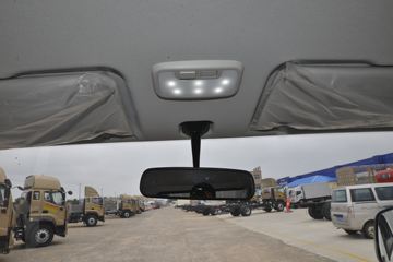 ���� ����M�� 122���� 3.7�׵�����ʽС��(����)(BJ5044XXY9JA5-AA1)ͼƬ