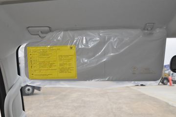 ���� ����M�� 122���� 3.7�׵�����ʽС��(����)(BJ5044XXY9JA5-AA1)ͼƬ