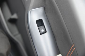 ���� ����M�� 122���� 3.7�׵�����ʽС��(����)(BJ5044XXY9JA5-AA1)ͼƬ