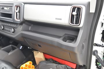 ���� ����M�� 122���� 3.7�׵�����ʽС��(����)(BJ5044XXY9JA5-AA1)ͼƬ