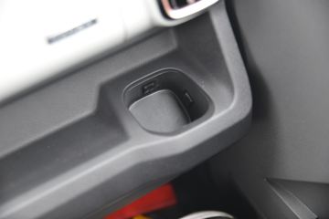 ���� ����M�� 122���� 3.7�׵�����ʽС��(����)(BJ5044XXY9JA5-AA1)ͼƬ