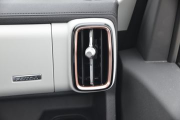 ���� ����M�� 122���� 3.7�׵�����ʽС��(����)(BJ5044XXY9JA5-AA1)ͼƬ