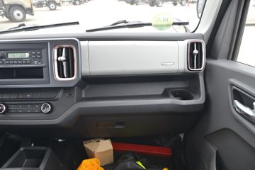 ���� ����M�� 122���� 3.7�׵�����ʽС��(����)(BJ5044XXY9JA5-AA1)ͼƬ