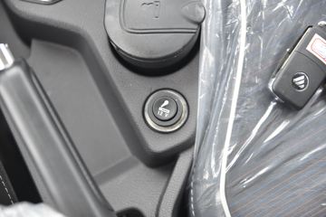 ���� ����M�� 122���� 3.7�׵�����ʽС��(����)(BJ5044XXY9JA5-AA1)ͼƬ