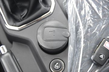 ���� ����M�� 122���� 3.7�׵�����ʽС��(����)(BJ5044XXY9JA5-AA1)ͼƬ