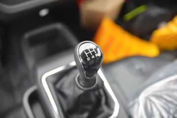 ���� ����M�� 122���� 3.7�׵�����ʽС��(����)(BJ5044XXY9JA5-AA1)ͼƬ