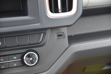 ���� ����M�� 122���� 3.7�׵�����ʽС��(����)(BJ5044XXY9JA5-AA1)ͼƬ