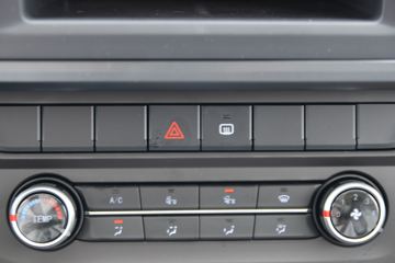 ���� ����M�� 122���� 3.7�׵�����ʽС��(����)(BJ5044XXY9JA5-AA1)ͼƬ